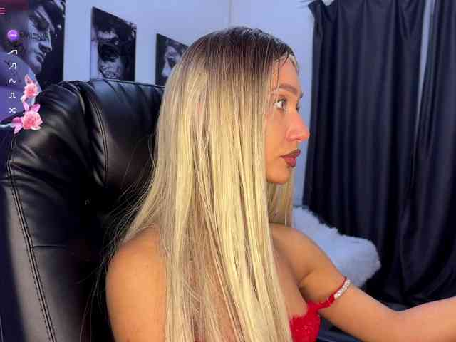 LisaShultz webcam