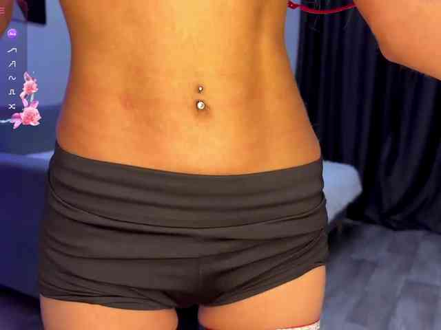 LisaShultz webcam