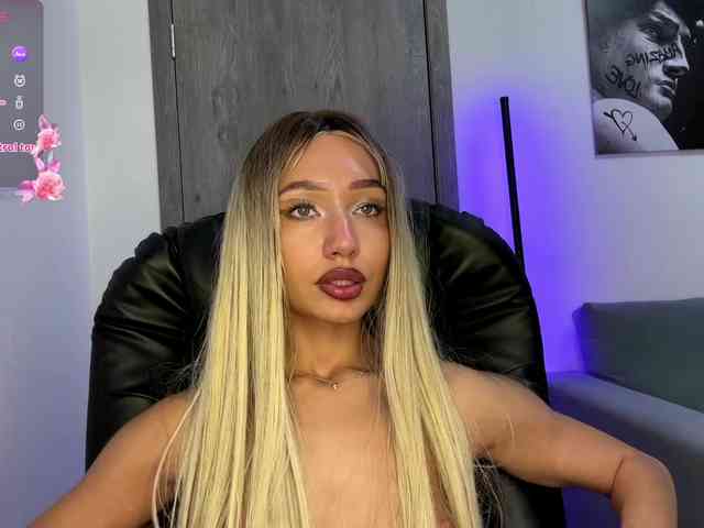 LisaShultz webcam