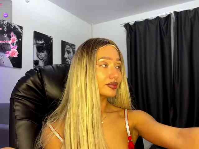 LisaShultz webcam