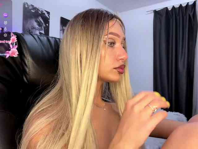 LisaShultz webcam