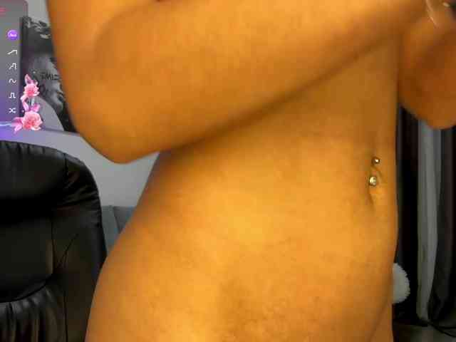 LisaShultz webcam