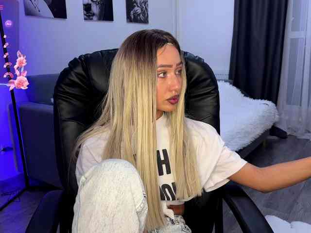 LisaShultz webcam