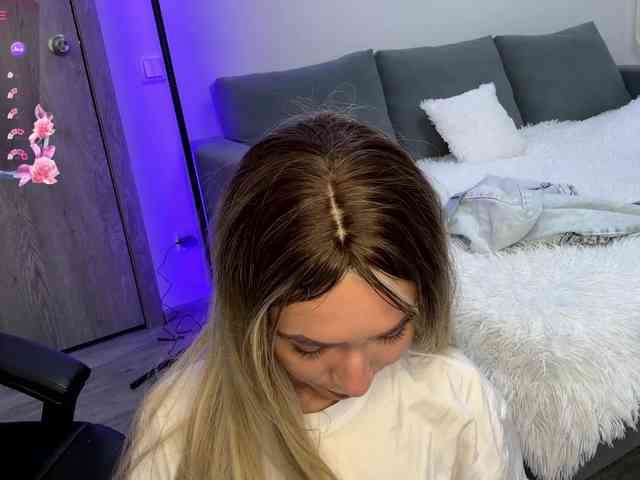 LisaShultz webcam