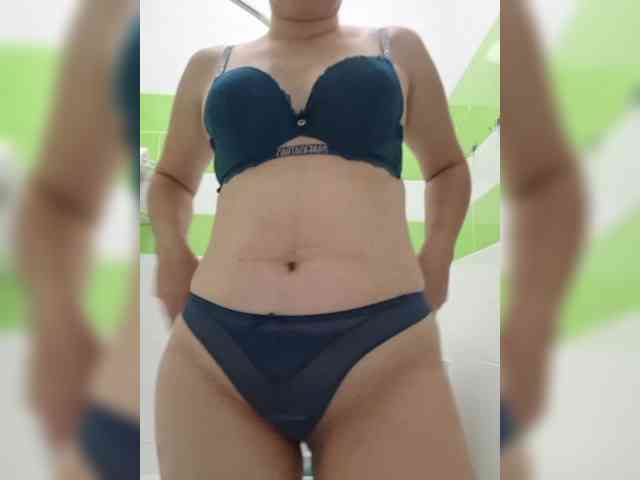 Alyona-3a webcam
