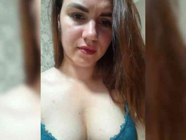 Alyona-3a webcam