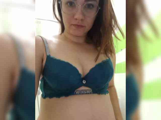 Alyona-3a webcam