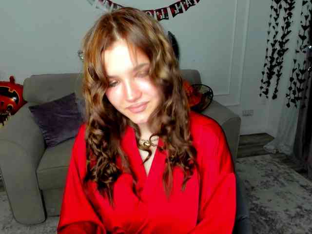 Velvetsky webcam