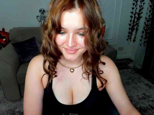 Velvetsky webcam