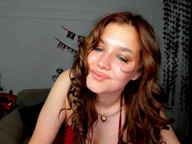 Velvetsky webcam