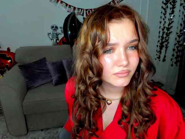 Velvetsky webcam