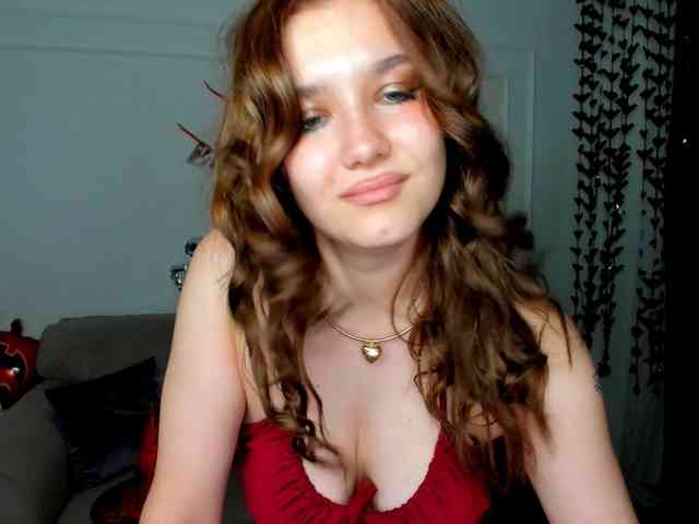 Velvetsky webcam