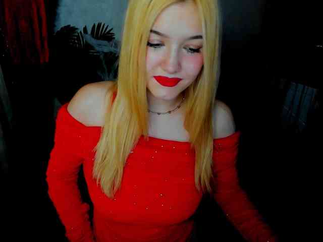 Velvetsky webcam