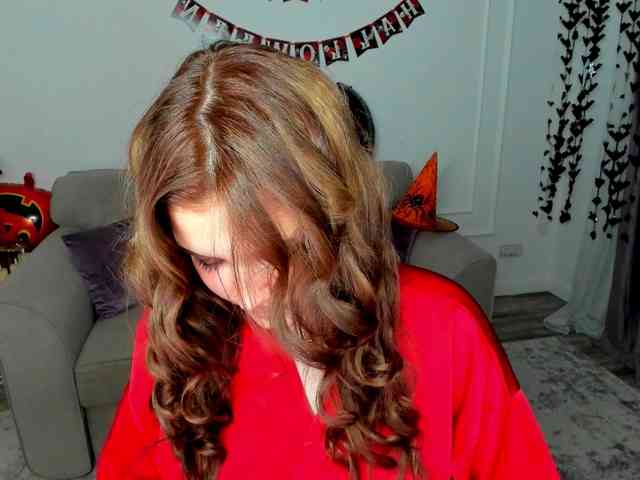 Velvetsky webcam