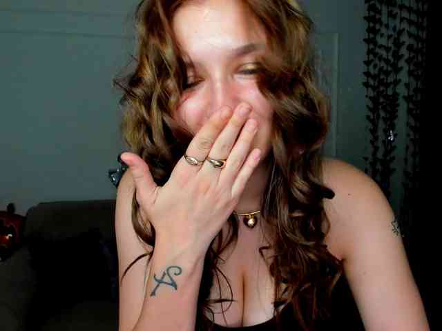 Velvetsky webcam
