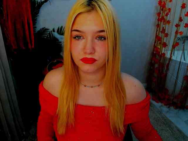 Velvetsky webcam