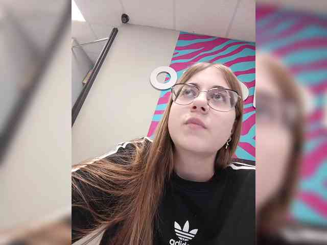 Lilo79 webcam