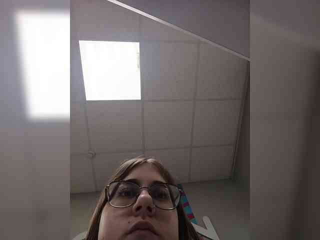 Lilo79 webcam