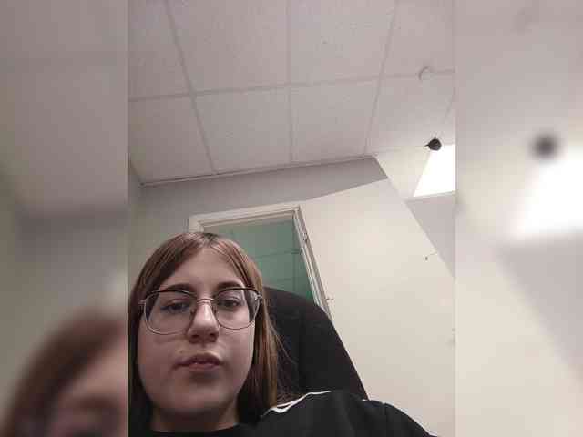 Lilo79 webcam