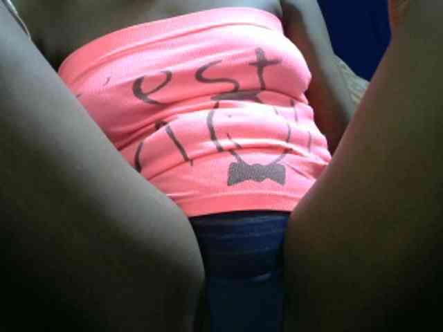 Africanqueen20 webcam