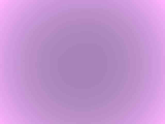 Africanqueen20 webcam