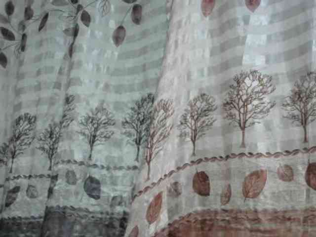 Africanqueen20 webcam