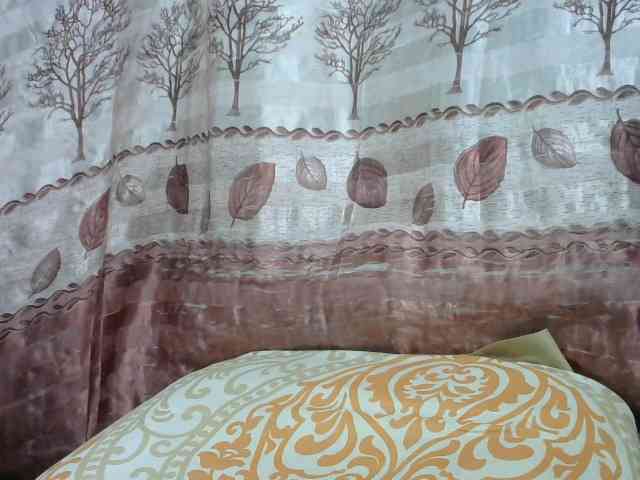 Africanqueen20 webcam