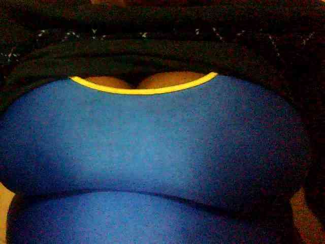 Strangerdanger2 webcam