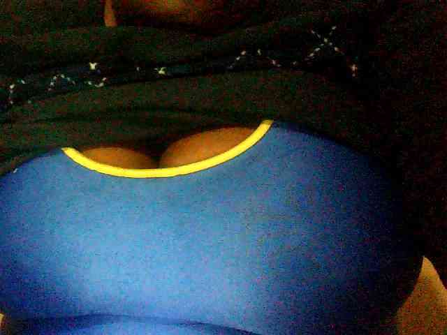 Strangerdanger2 webcam