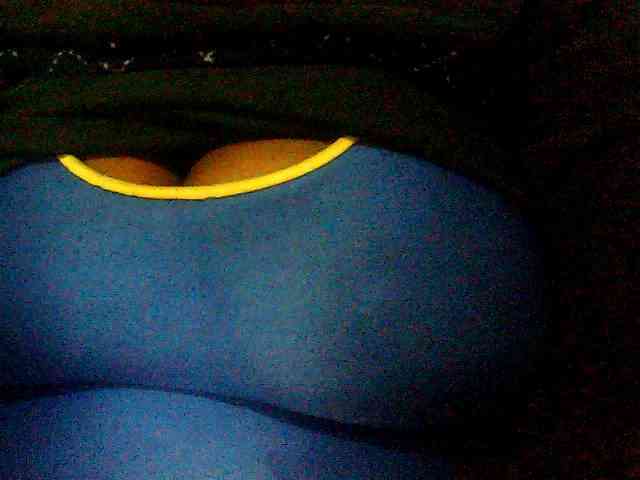 Strangerdanger2 webcam