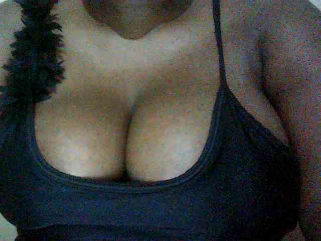 Strangerdanger2 webcam