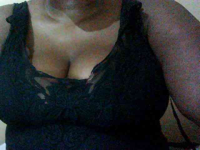 Strangerdanger2 webcam