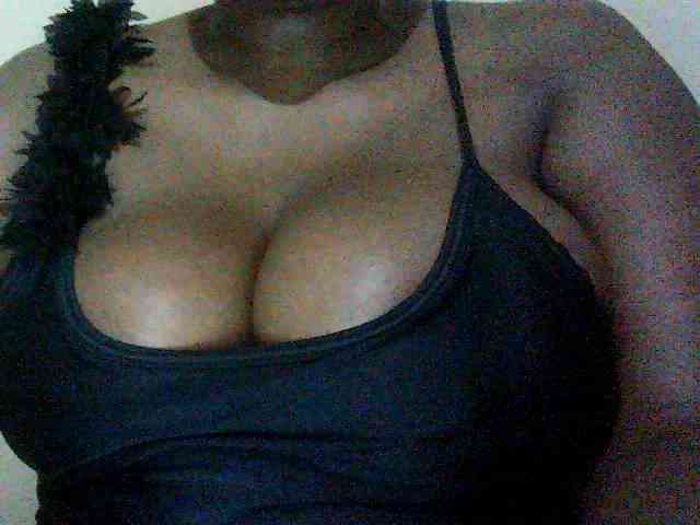 Strangerdanger2 webcam