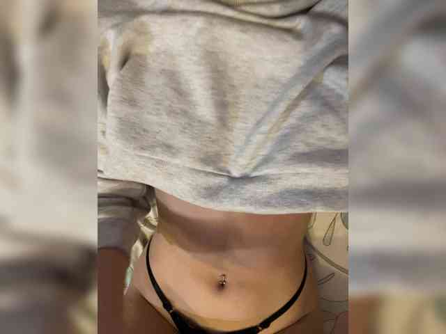 xXxScream666xXx webcam