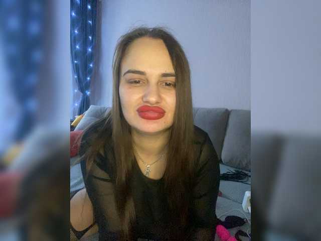 Рунетки: , секс чат бесплатно