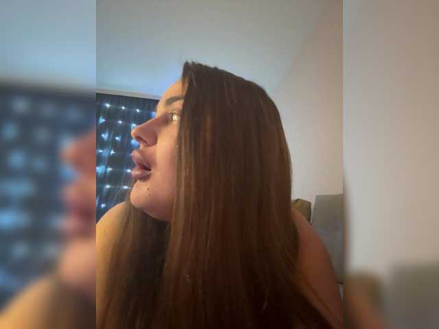 Рунетки: , секс чат бесплатно