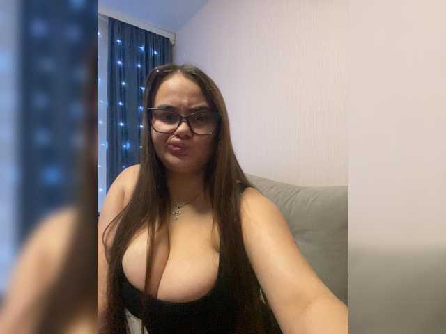 Рунетки: , секс чат бесплатно