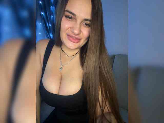 Sweetgirl31111 webcam