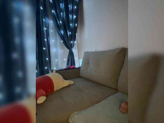 Sweetgirl31111 webcam