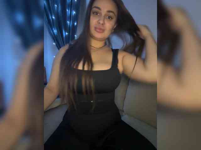 Sweetgirl31111 webcam