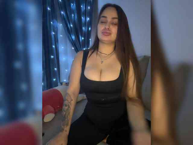 Sweetgirl31111 webcam