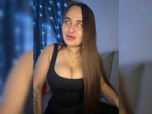 Sweetgirl31111 webcam