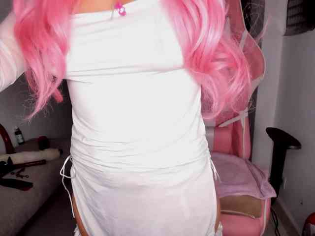 OrgasmicGirls69 webcam