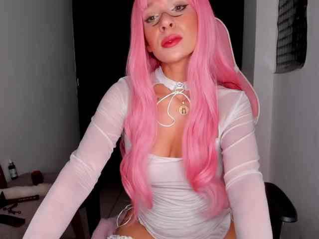 OrgasmicGirls69 webcam