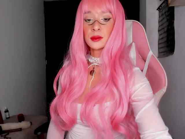 OrgasmicGirls69 webcam