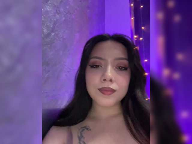 Рунетки: , секс чат бесплатно