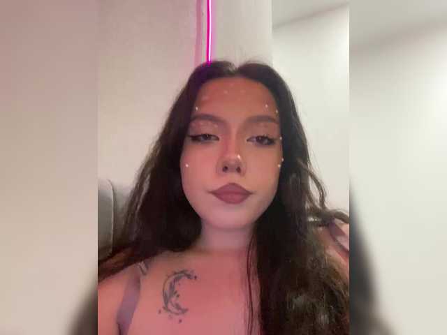 Рунетки: , секс чат бесплатно