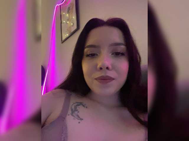 Рунетки: , секс чат бесплатно