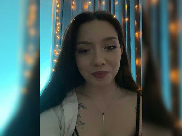 Рунетки: , секс чат бесплатно