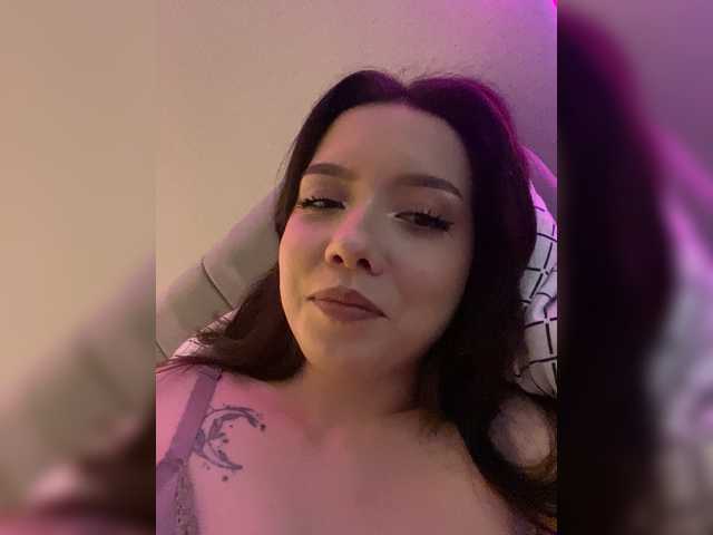 Рунетки: , секс чат бесплатно